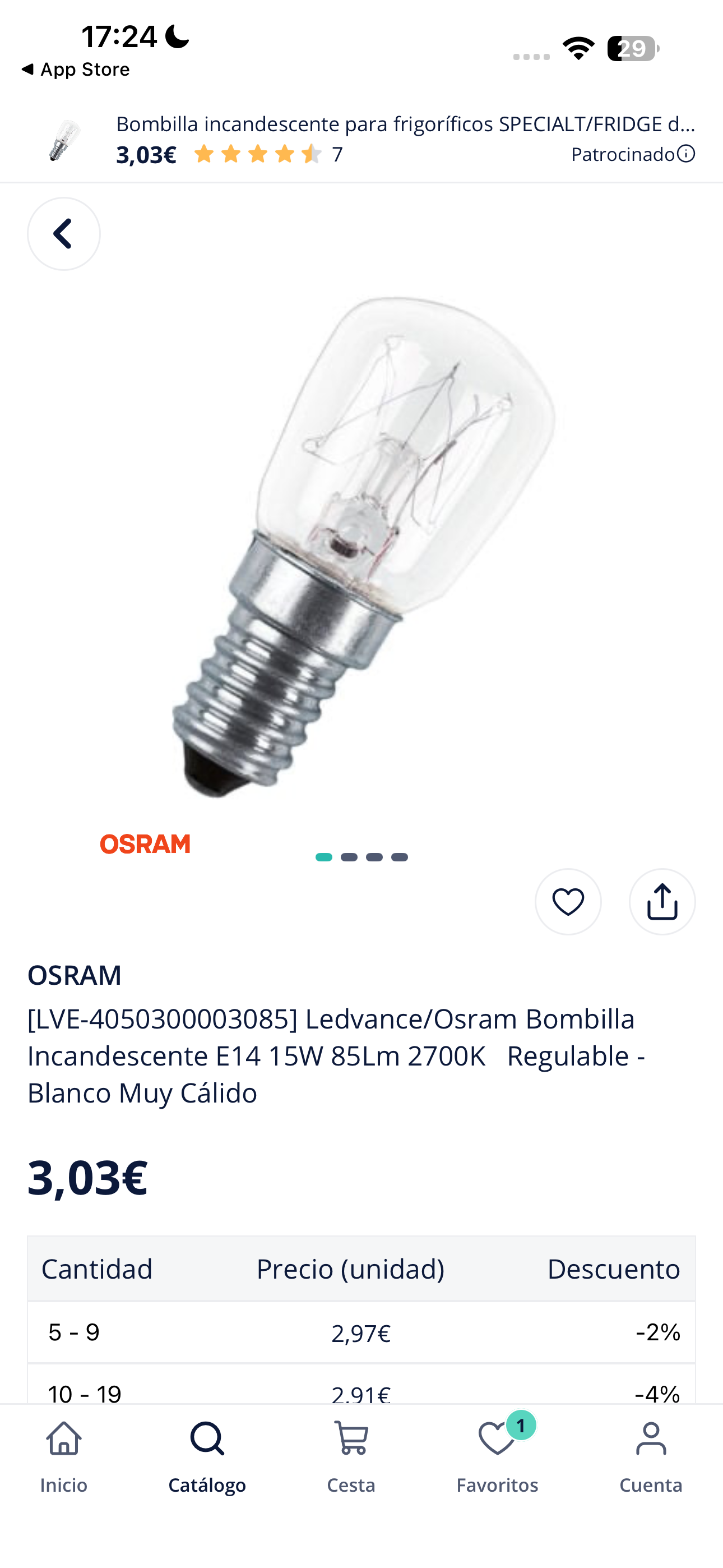 ManoMano: Escalando una App de Millones de Usuarios