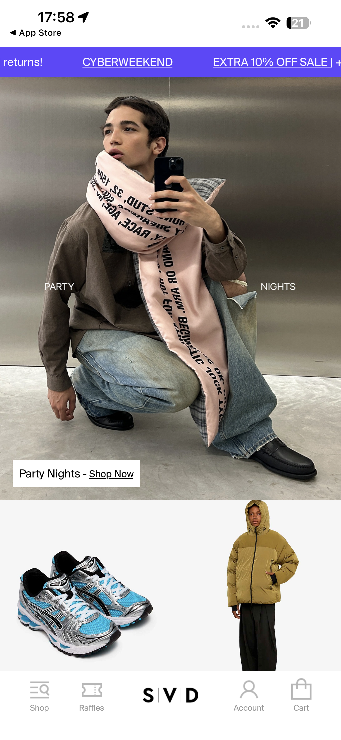 SiVasDescalzo: Mis Primeros Pasos en Mobile